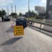 На Гаївському мості у Тернополі сталася автотроща з потерпілими