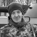 На фронті загинув Олександр Хвала з Тернопільщини