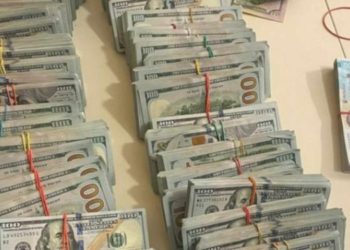 Ворожка з Тернопільщини видурювала гроші у людей