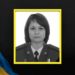 Випускниця ЗУНУ Зоряна Ковальчук загинула, захищаючи Україну