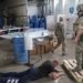 Правоохоронці Тернопільщини затримали торговців сурогатом