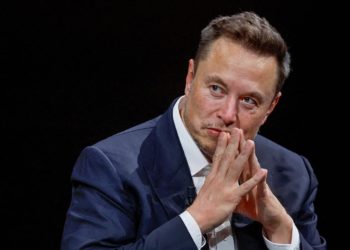 США закуплять для України термінали Starlink, які Маск не зможе відключати, коли заманеться