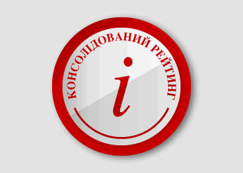 Західноукраїнський національний університет – найкращий серед закладів вищої освіти Тернопілля!