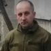 На фронті загинув захисник Юрій Антонюк з Тернопільщини