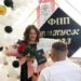 У ТНПУ вручення дипломів і пропозиція руки та серця