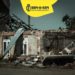 Стало відомо, скільки об’єктів відновлять тернопільські будівельники на Херсонщині