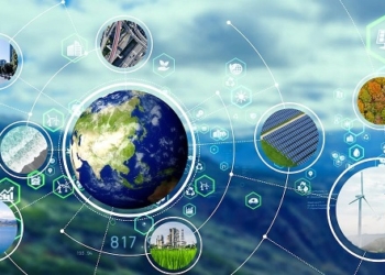 Студенти тернопільського університету можуть взяти участь у літній школі з управління кліматом