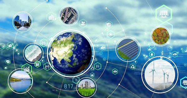 Студенти тернопільського університету можуть взяти участь у літній школі з управління кліматом