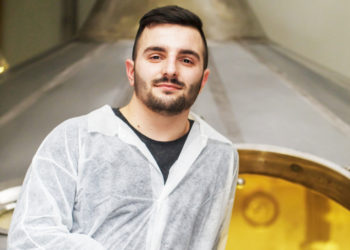 «Ми пішли цікавим шляхом», – чому, як і для кого «Опілля» запускає новий формат справжнього