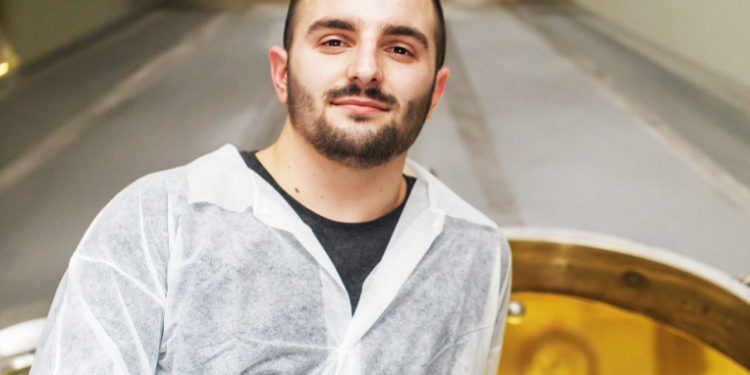 «Ми пішли цікавим шляхом», – чому, як і для кого «Опілля» запускає новий формат справжнього