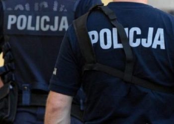 Одразу 21 укрaїнця заарештували в сусідній Польщі