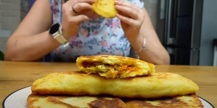 Ілюстративне фото з мережі