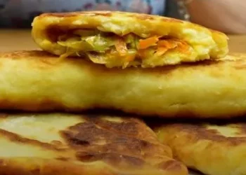 Ілюстративне фото з мережі