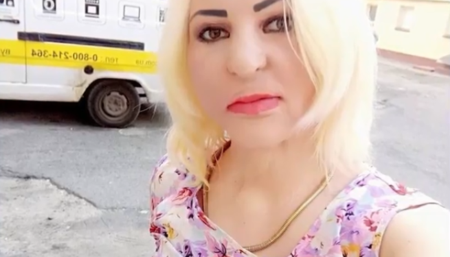 Тернопільський вбивця молодої мами отримав чималий термін ув’язнення