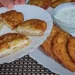 Курячі котлетки