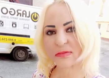 Тернопільський вбивця молодої мами отримав чималий термін ув’язнення