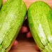 Іспанський рецепт приготування кабачків