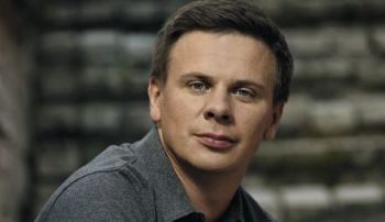 Про житття «амішів» на Тернопільщині знімуть фільм