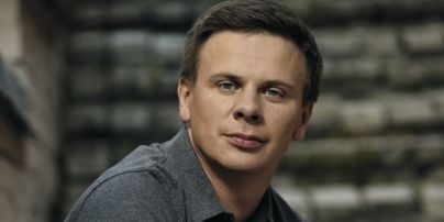 Про житття «амішів» на Тернопільщині знімуть фільм