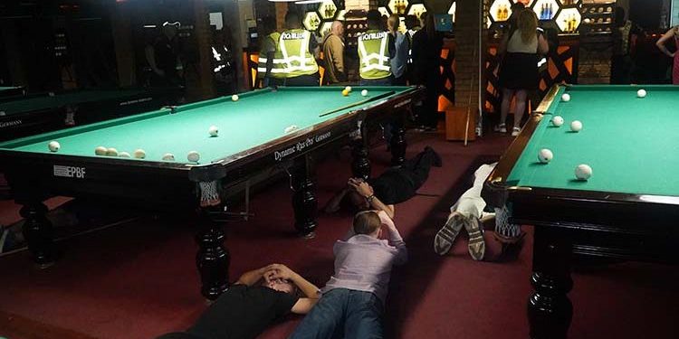 Чи справді закрили “Лисого” та усі подробиці гучної справи в Тернополі