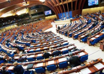 Парламентська асамблея ОБСЄ визнала росію країною спонсором тероризму, а пвк “вагнер” — терористичною організацією