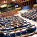 Парламентська асамблея ОБСЄ визнала росію країною спонсором тероризму, а пвк “вагнер” — терористичною організацією