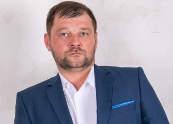 Повертати довоєнне оподаткування зарано, переконаний тернопільський громадський діяч