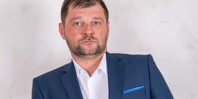 Повертати довоєнне оподаткування зарано, переконаний тернопільський громадський діяч