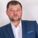 Повертати довоєнне оподаткування зарано, переконаний тернопільський громадський діяч