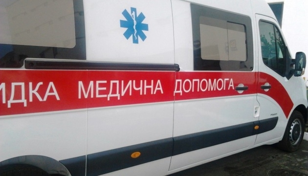 Трагедія у Тернопол: пенсіонера вбило струмом на очах у рідних