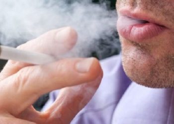 В Укрaїні обмежують продaж тютюнових виробів