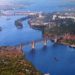 Запоріжжя залишиться Запоріжжям