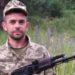 На фронті загинув Тарас Міщук з Тернопільщини