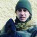 Під Бахмутом загинув Микола Горевич з Тернопільщини