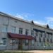 У військовому коледжі на Тернопільщині облаштовують протирадіаційне укриття