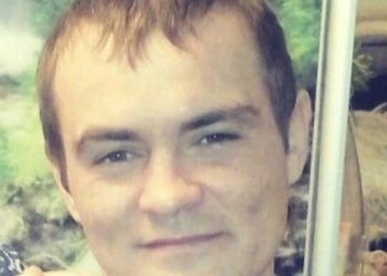 На війні загинув Анатолій Цитович з Тернопільщини