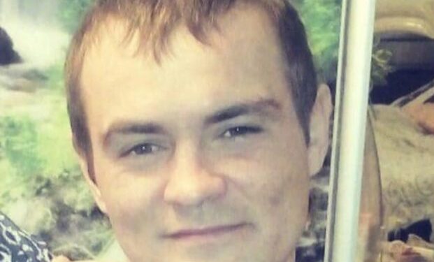 На війні загинув Анатолій Цитович з Тернопільщини