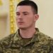Герой України Ігор Дикун з Тернопільщини отримав відзнаку
