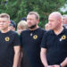 У Тернополі вшанували пам’ять захисників України