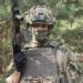 Захищаючи Україну, загинув Ярослав Ципляк з Тернопільщини