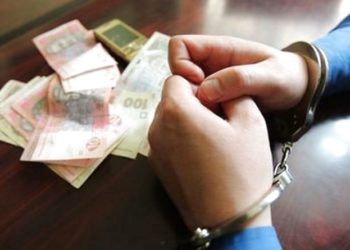 Малолітній злочинець з Тернопільщини обкрадає людей