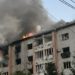 28 крилатих ракет по сусідніх з Тернопільщиною областях випустила росія