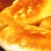 Пиріжки. Рецепт