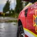 Негода на Тернопільщині знову наробила біди
