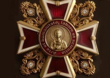 “Медичним Оскаром” відзначили двох медиків з Тернопільщини