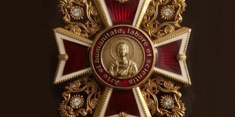 “Медичним Оскаром” відзначили двох медиків з Тернопільщини