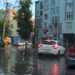А Тернопіль знову пливе!
