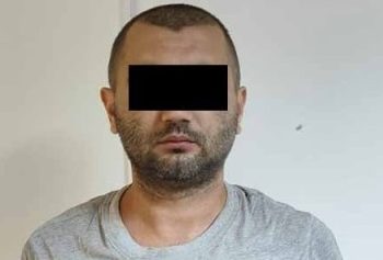 Гастролер з Одеси шахраював на Тернопільщині