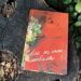 Оновлене видання книги Сергія Сингаївського «Дорога на Асмару»