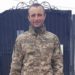 Загинув боєць Олег Чипчур з Тернопільщини